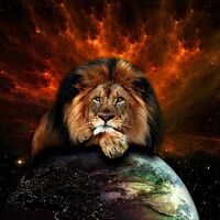 Thumbnail for the The Crossover - In Christ I Stand link, provided by host site