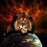 Thumbnail for the Crossover - In Christ I Stand link, provided by host site