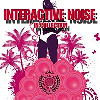 Thumbnail for the Interactive Noise - In Collection link, provided by host site