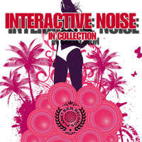 Thumbnail for the Interactive Noise - IN Collection link, provided by host site
