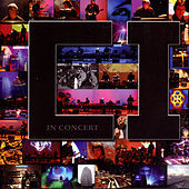 Thumbnail for the Code Indigo - IN CONCERT link, provided by host site