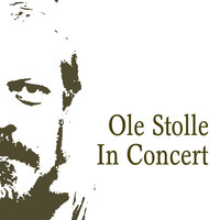 Thumbnail for the Ole Stolle - In Concert link, provided by host site