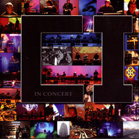 Thumbnail for the Code Indigo - In Concert link, provided by host site