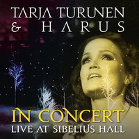 Thumbnail for the Tarja - In Concert: Live at Sibelius Hall link, provided by host site