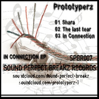 Thumbnail for the Prototyperz - In Connection link, provided by host site
