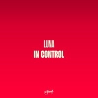 Thumbnail for the Luna - In Control link, provided by host site
