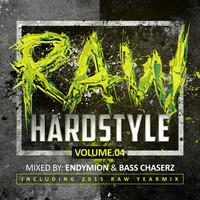 Thumbnail for the Bass Chaserz - In Control - Edit link, provided by host site