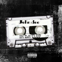 Thumbnail for the John Dee - In da club link, provided by host site