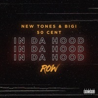 Thumbnail for the Row - In da hood link, provided by host site