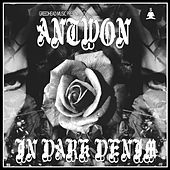Thumbnail for the Antwon - In Dark Denim link, provided by host site