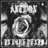 Thumbnail for the Antwon - In Dark Denim link, provided by host site