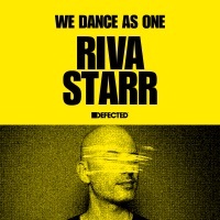 Thumbnail for the David Morales - In De Ghetto [Riva Starr & Santos VIP] [Mixed] link, provided by host site