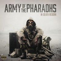 Thumbnail for the Army of the Pharaohs - In Death Reborn link, provided by host site