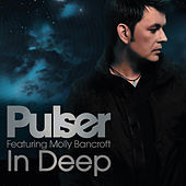 Thumbnail for the Pulser - In Deep link, provided by host site