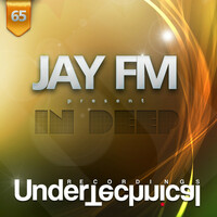 Image of Jay FM linking to their artist page due to link from them being at the top of the main table on this page