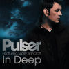 Thumbnail for the Pulser - In Deep link, provided by host site