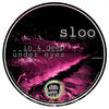 Thumbnail for the Sloo - In & Deep, Under Eyes link, provided by host site