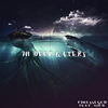 Thumbnail for the Finesse God - In Deep Water link, provided by host site