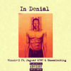 Thumbnail for the Vinnie - In Denial link, provided by host site