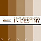 Thumbnail for the Daniel Indart - In Destiny link, provided by host site