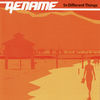 Thumbnail for the Rename - In Different Things (Remastered) link, provided by host site