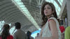 Thumbnail for the Pritam - In Dino (From "Life in a Metro") link, provided by host site