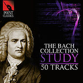 Thumbnail for the Charivari Agreable - In Dir ist Freude, BWV 615 link, provided by host site