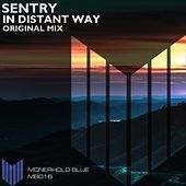 Thumbnail for the Sentry - In Distant Way link, provided by host site