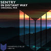 Thumbnail for the Sentry - In Distant Way link, provided by host site