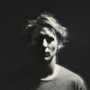 Thumbnail for the Ben Howard - In Dreams link, provided by host site