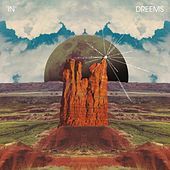 Thumbnail for the Dreems - In Dreems link, provided by host site