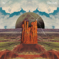 Thumbnail for the Dreems - In Dreems link, provided by host site