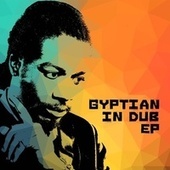 Thumbnail for the Gyptian - In Dub link, provided by host site