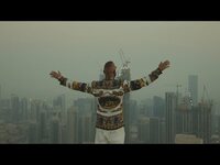 Thumbnail for the Kollegah - In Dubai - Making of DEAR LORD und LÖWE link, provided by host site