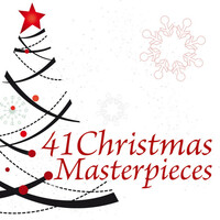 Thumbnail for the The Fine Classical Orchestra - In dulci jubilo link, provided by host site