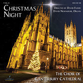 Thumbnail for the Canterbury Cathedral Choir - In dulci jubilo link, provided by host site