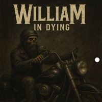 Thumbnail for the will.i.am - In Dying link, provided by host site