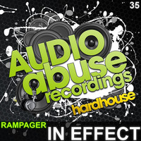 Thumbnail for the Rampager - In Effect link, provided by host site