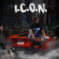 Thumbnail for the Silly - In Effect link, provided by host site