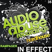 Thumbnail for the Rampager - In Effect link, provided by host site