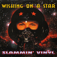 Thumbnail for the DJ Red Alert - In Effect - '96 Mix link, provided by host site