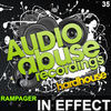 Thumbnail for the Rampager - In Effect link, provided by host site