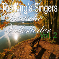 Thumbnail for the Daryl Runswick - In einem kühlen Grunde link, provided by host site