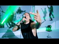 Thumbnail for the Code Orange - IN FEAR (from "Back Inside the Glass") link, provided by host site