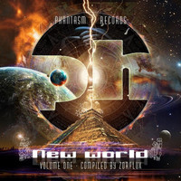 Thumbnail for the Bliss - In flames - Shockwave Remix link, provided by host site