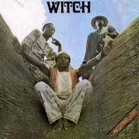 Thumbnail for the W.I.T.C.H. - In Flight link, provided by host site