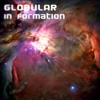 Thumbnail for the Globular - In Formation link, provided by host site