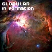 Thumbnail for the Globular - In Formation link, provided by host site