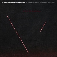 Thumbnail for the Planetary Assault Systems - In from the Night (Adam Beyer & Wehbba Remix) link, provided by host site