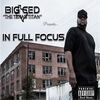 Thumbnail for the Big Ced - In Full Focus link, provided by host site